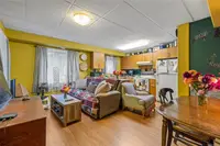 View 52