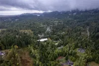 View 17