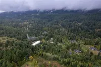 View 16