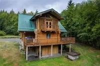 View 26