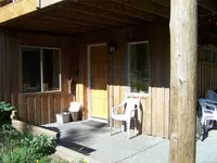 View 67