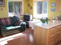 View 69