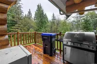 View 49