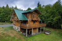 View 33