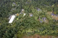 View 14