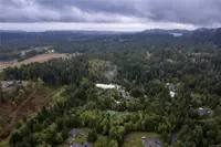 View 18