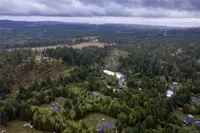 View 19