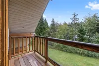 View 31