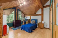 View 29