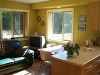View 70