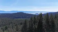 View 4
