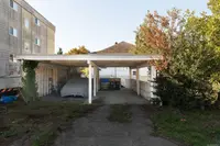 View 23