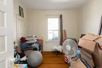 View 10