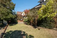 View 19