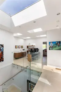 View 23