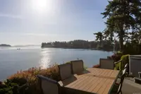 View 6