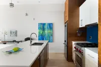 View 16