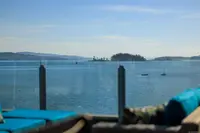 View 26