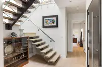 View 22