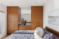 View 28
