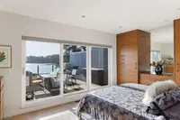 View 24
