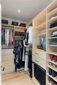 View 30