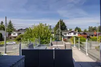 View 34