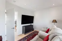 View 33