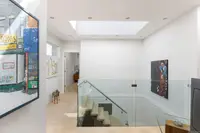 View 31