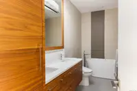 View 29