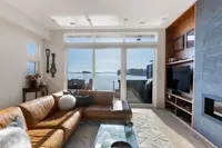 View 4