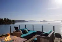 View 25