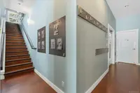 View 16