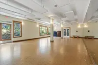 View 12