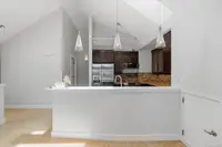 View 26