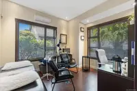 View 7