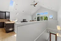 View 36
