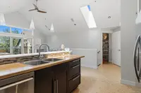 View 28