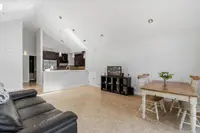 View 24