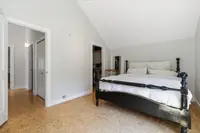 View 30