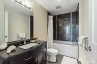 View 34