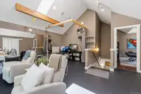View 18