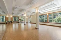 View 11