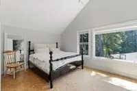 View 29