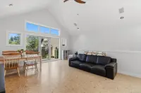 View 25