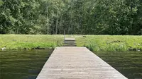 View 10