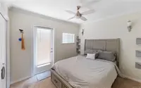 View 12
