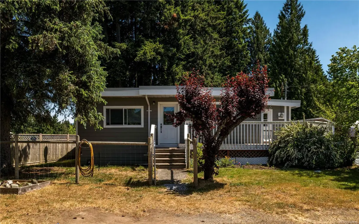 3699 Cedardale Rd, Cobble Hill BC V8H 0G6