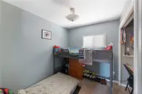 View 15