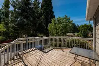 View 19